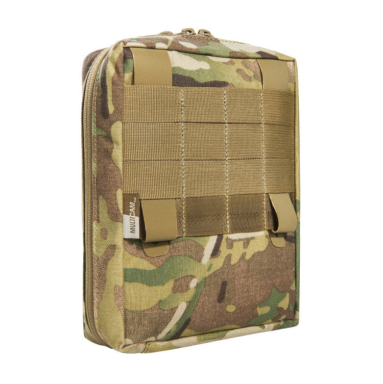 Tasmanian Tiger - Tac Pouch 6.1 i MultiCam