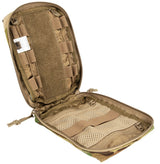 Tasmanian Tiger - Tac Pouch 6.1 i MultiCam