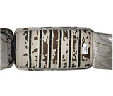 Tacgear First Aid Taske Dansk M84 camo