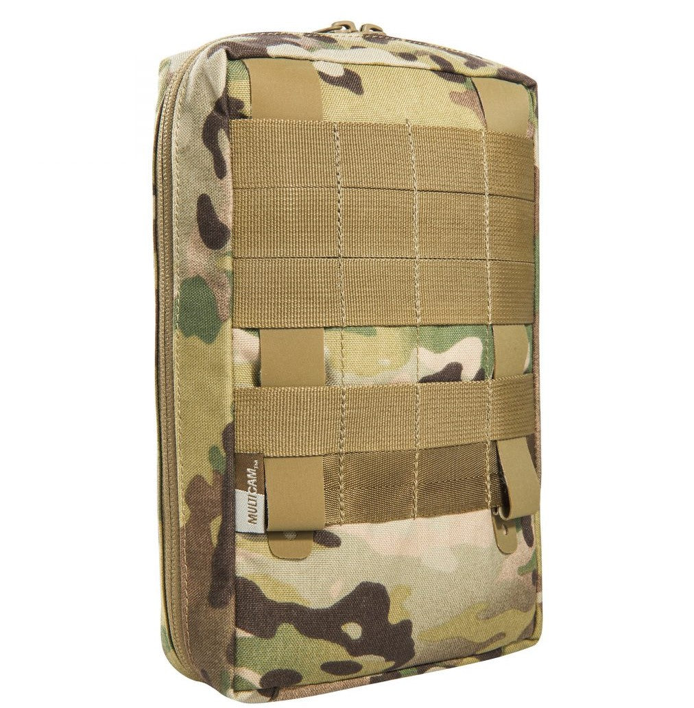 Tasmanian Tiger Tac Pouch 7.1 Multicam