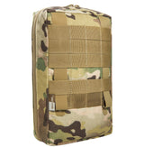 Tasmanian Tiger Tac Pouch 7.1 Multicam