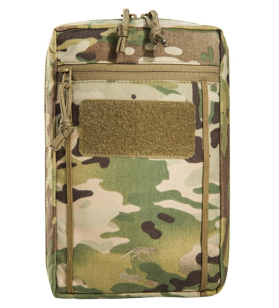 Tasmanian Tiger Tac Pouch 7.1 Multicam