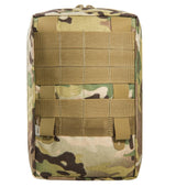 Tasmanian Tiger Tac Pouch 7.1 Multicam