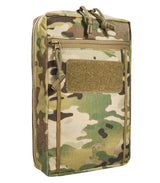 Tasmanian Tiger Tac Pouch 7.1 Multicam