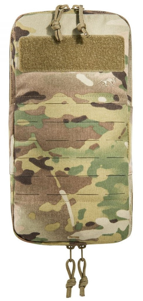 Tasmanian Tiger Pouch Extended - Multicam