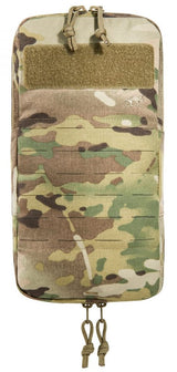 Tasmanian Tiger Pouch Extended - Multicam