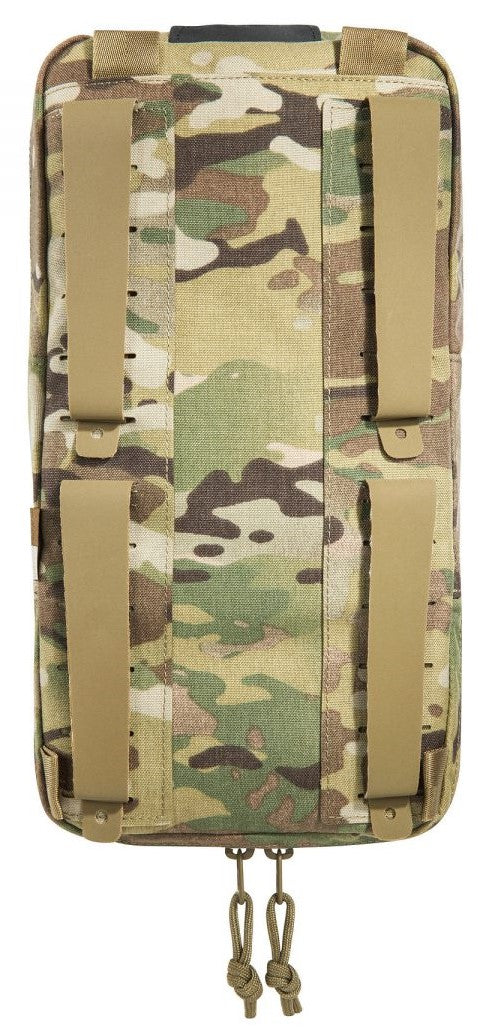 Tasmanian Tiger Pouch Extended - Multicam