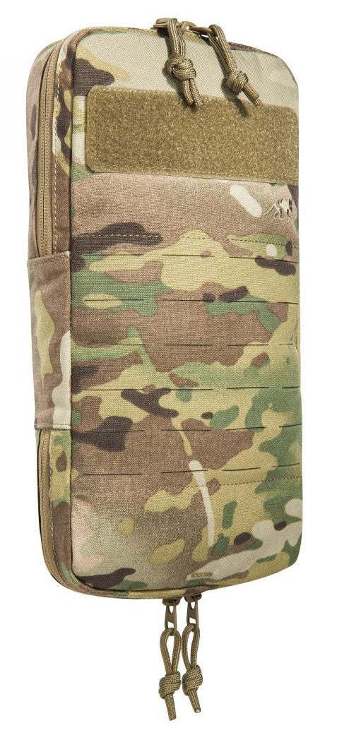 Tasmanian Tiger Pouch Extended - Multicam