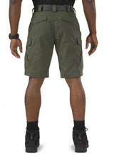 5.11 Stryke Shorts - TDU green