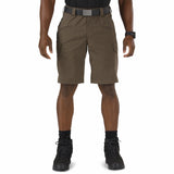 5.11 Stryke Shorts - Tundra