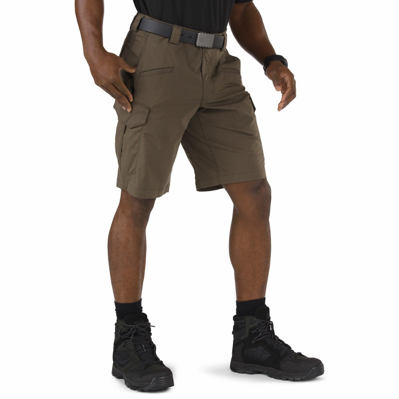 5.11 Stryke Shorts - Tundra