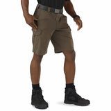 5.11 Stryke Shorts - Sort