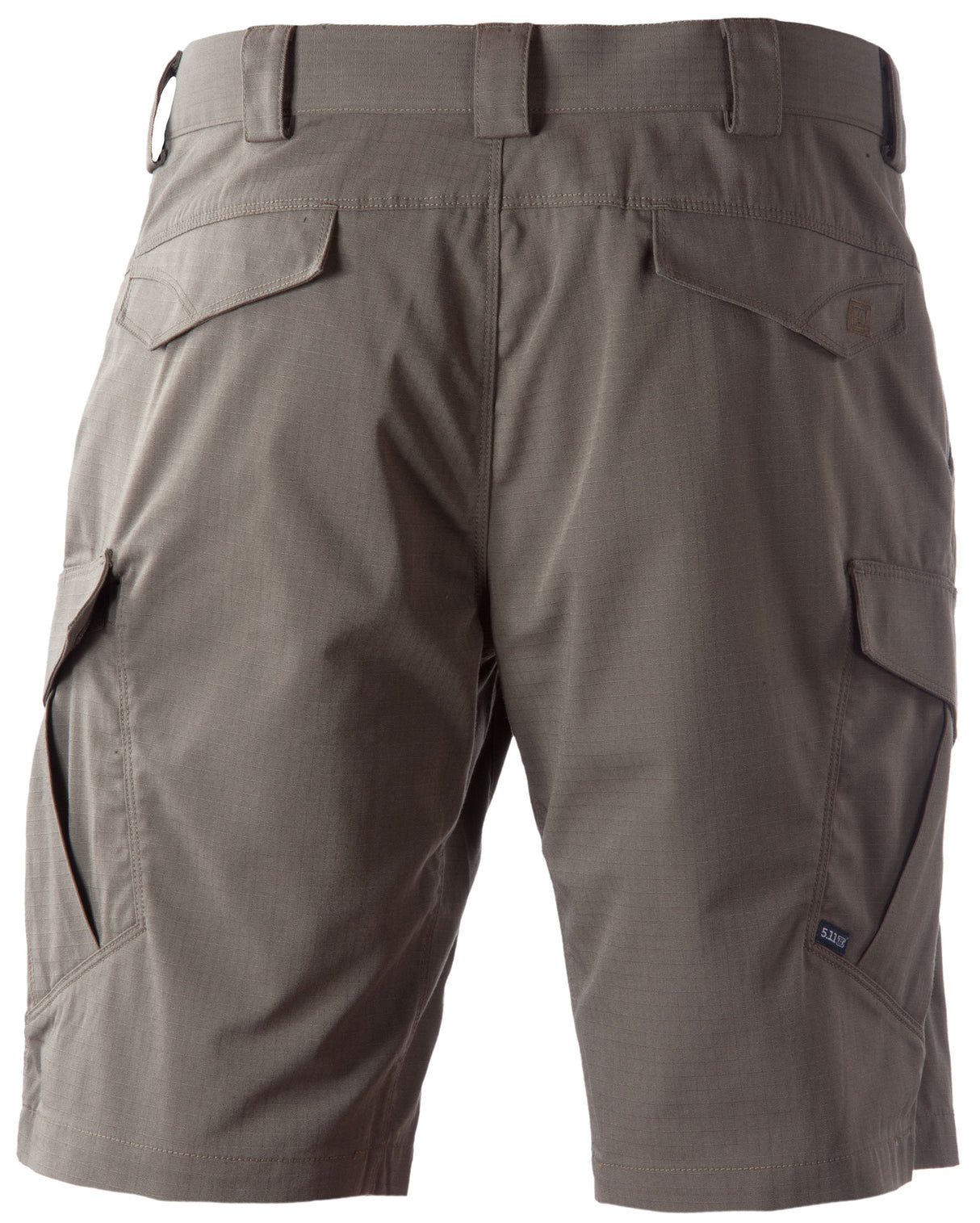 5.11 Stryke Shorts - Tundra