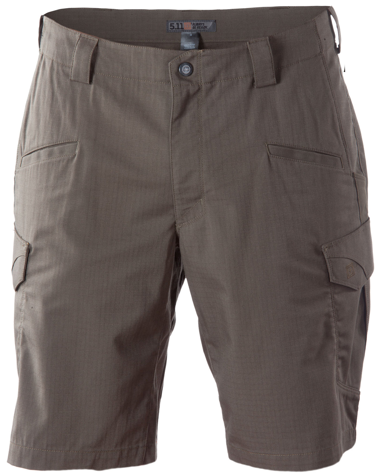 5.11 Stryke Shorts - Tundra