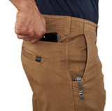 5.11 Aramis Shorts