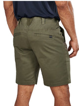 5.11 Aramis Shorts