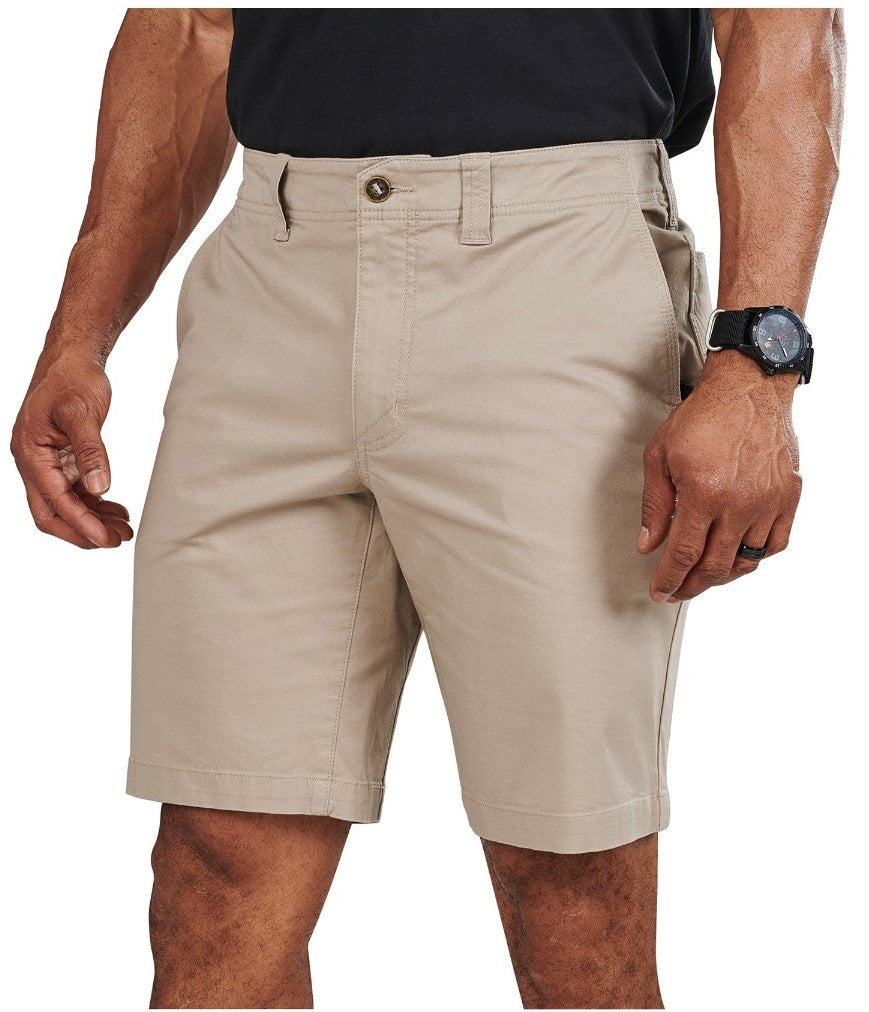 5.11 Aramis Shorts