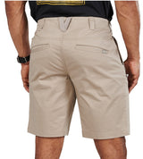 5.11 Aramis Shorts