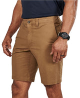 5.11 Aramis Shorts