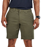 5.11 Aramis Shorts