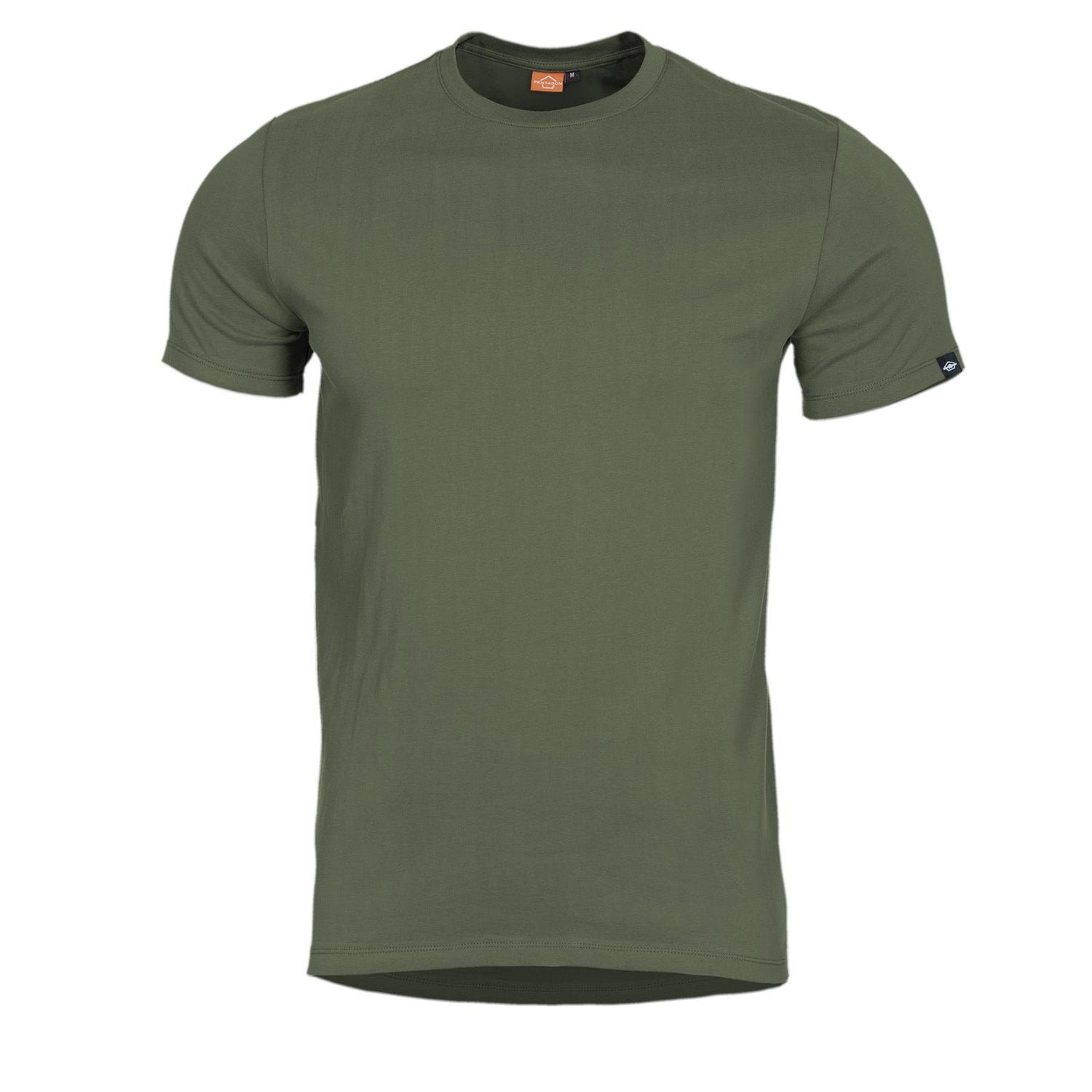 Pentagon Tactical - Ageron T-Shirt "Blank"