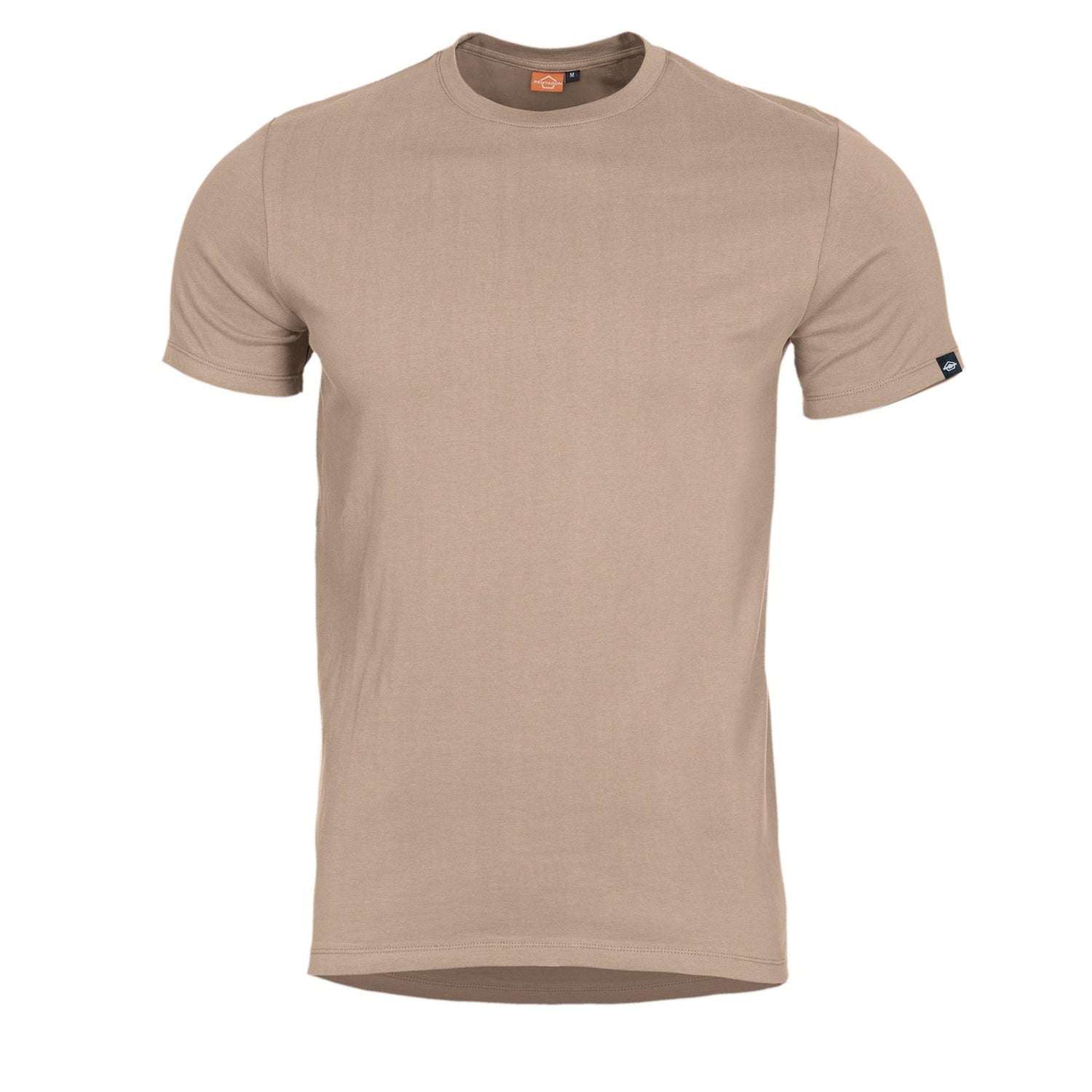 Pentagon Tactical - Ageron T-Shirt "Blank"