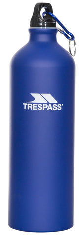 Trespass Robust Drikkedunk