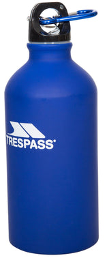 Trespass Robust Drikkedunk