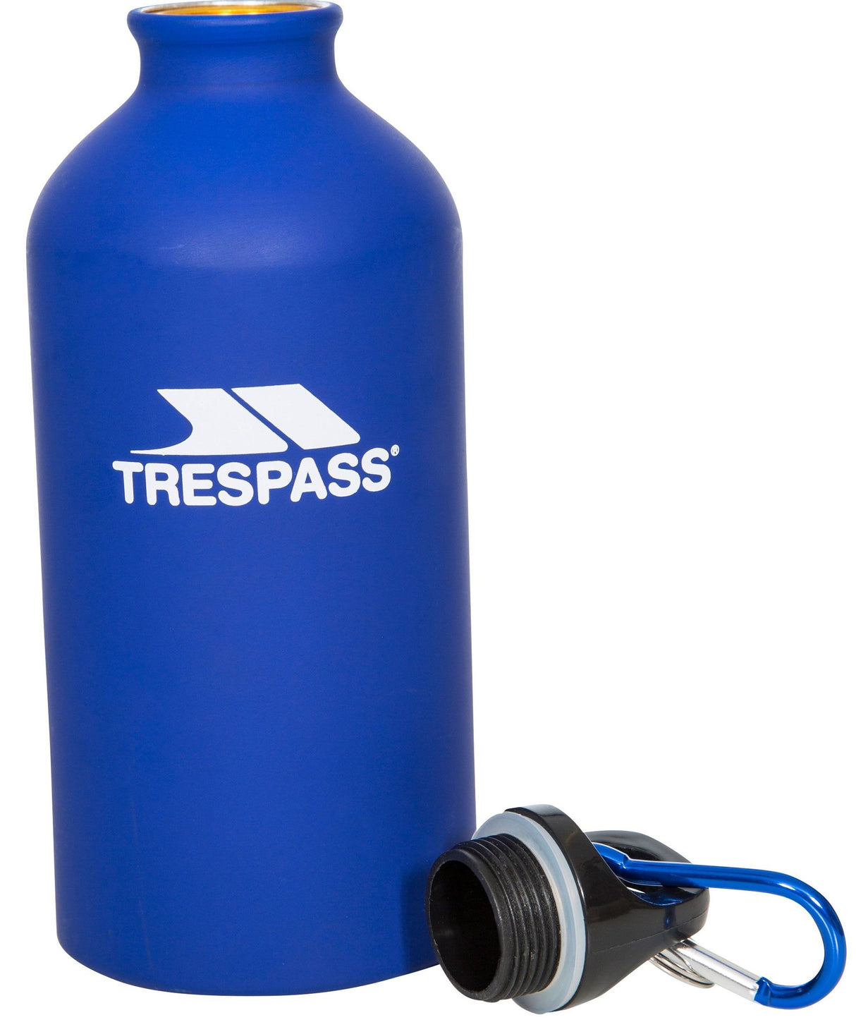 Trespass Robust Drikkedunk