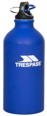 Trespass Robust Drikkedunk