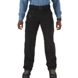 5.11 Stryke Pant w/Flex