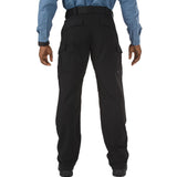 5.11 Stryke Pant w/Flex