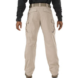 5.11 Stryke Pant w/Flex