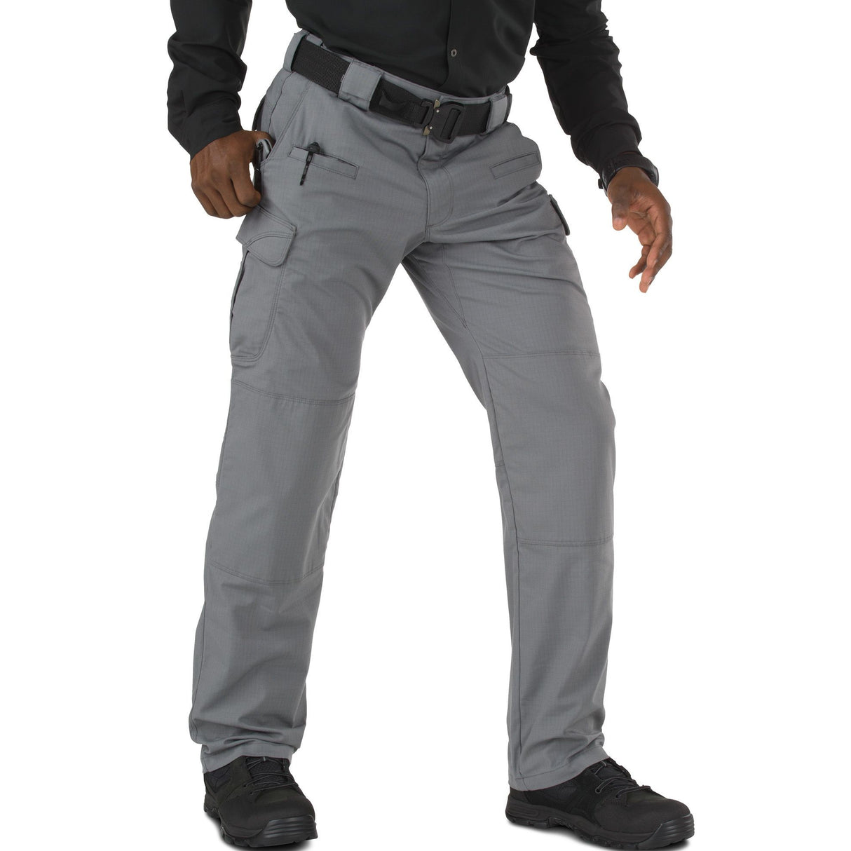 5.11 Stryke Pant w/Flex