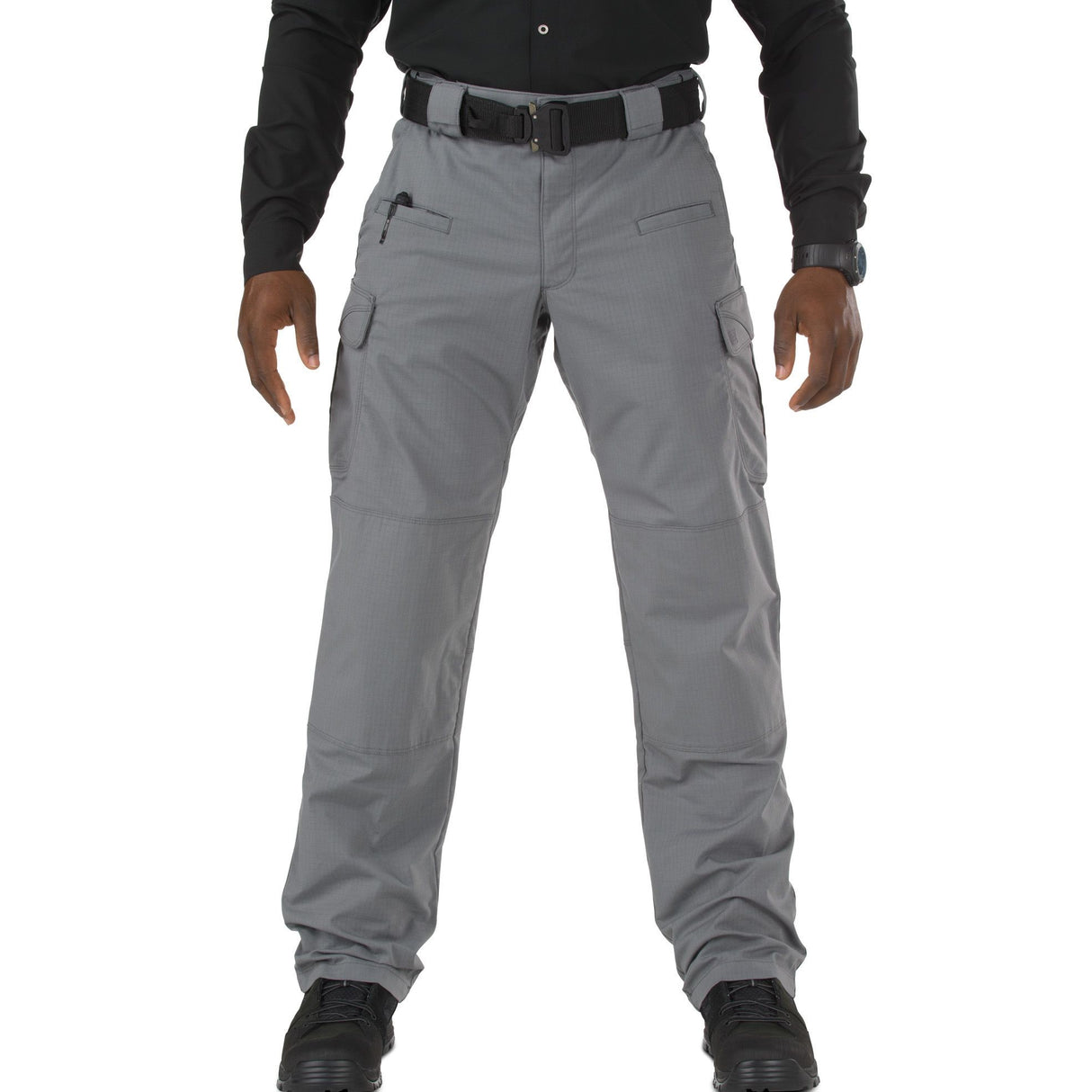 5.11 Stryke Pant w/Flex