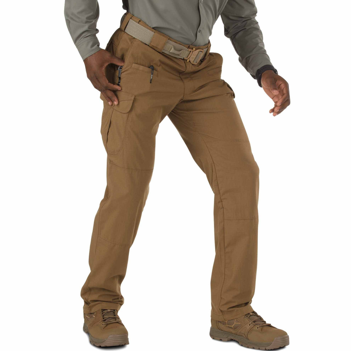 5.11 Stryke Pant w/Flex