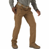 5.11 Stryke Pant w/Flex