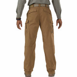 5.11 Stryke Pant w/Flex