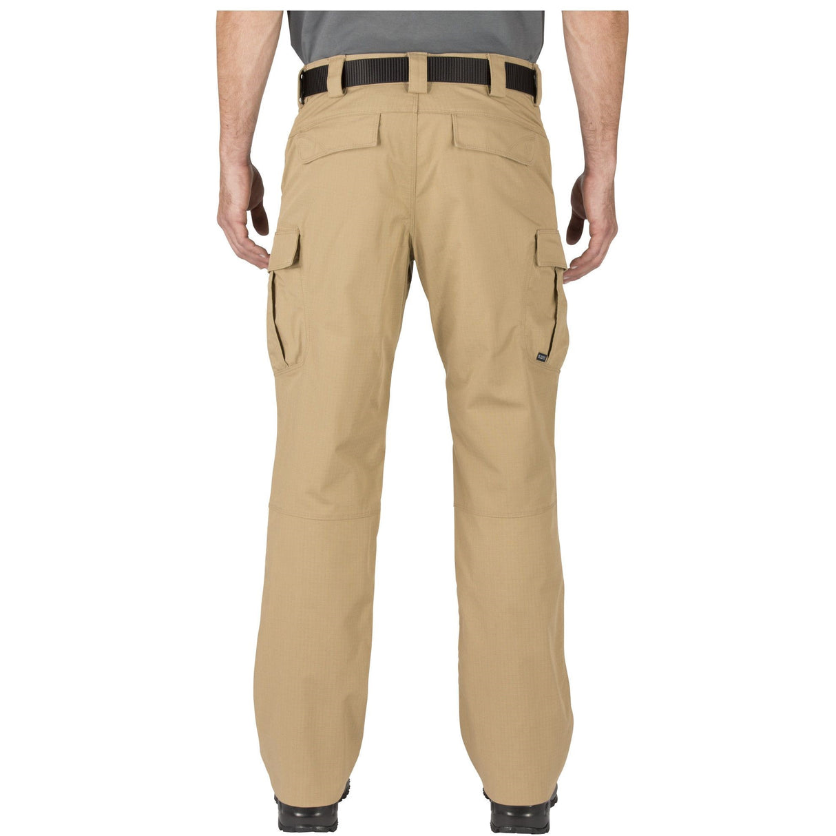 5.11 Stryke Pant w/Flex