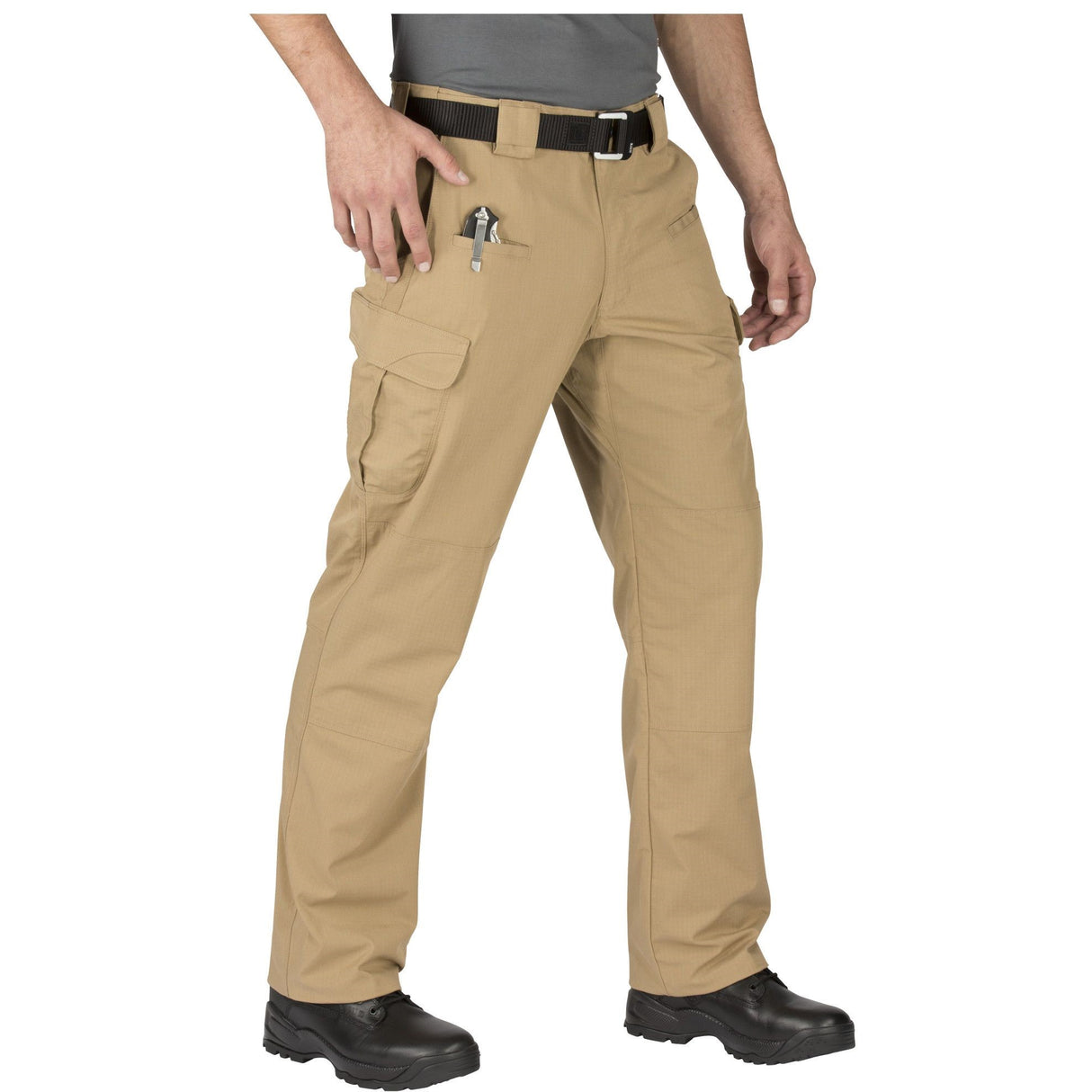 5.11 Stryke Pant w/Flex