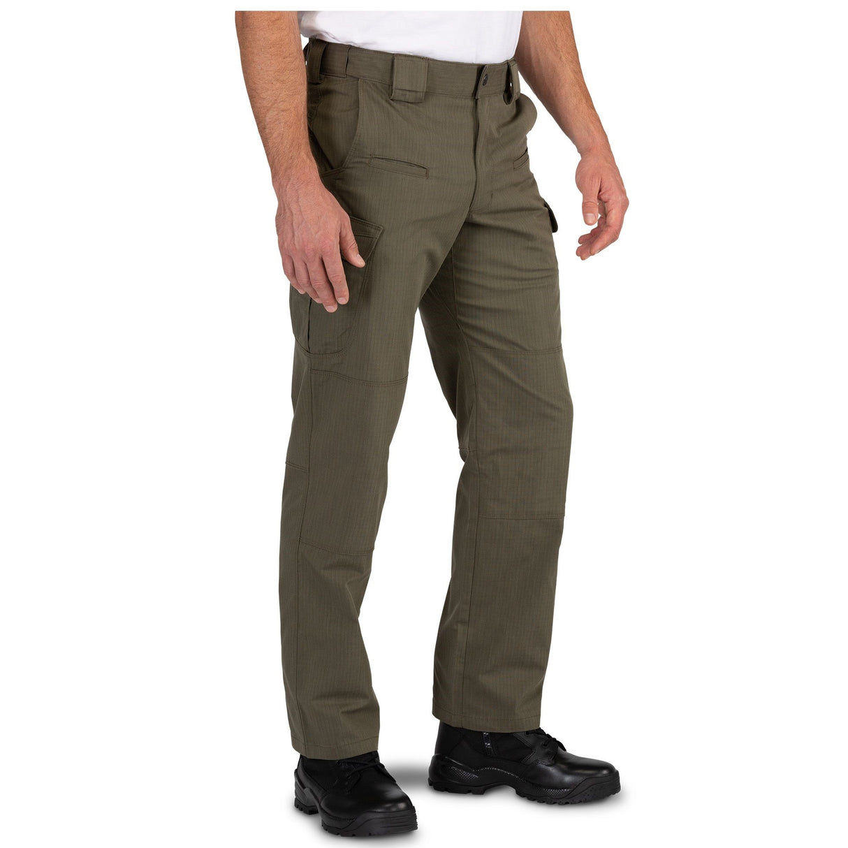 5.11 Stryke Pant w/Flex