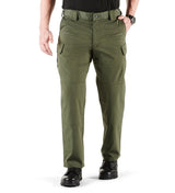 5.11 Stryke Pant w/Flex