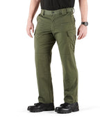 5.11 Stryke Pant w/Flex