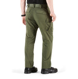 5.11 Stryke Pant w/Flex