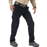 5.11 Stryke Pant w/Flex