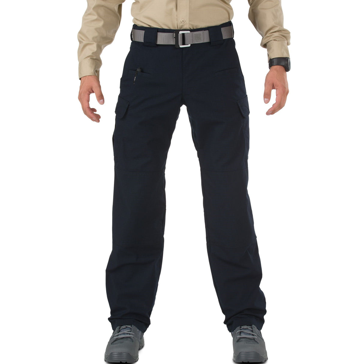 5.11 Stryke Pant w/Flex