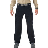 5.11 Stryke Pant w/Flex