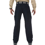 5.11 Stryke Pant w/Flex