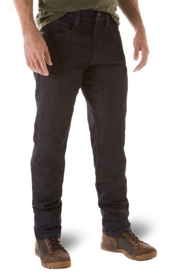 5.11 Defender-Flex slim jeans