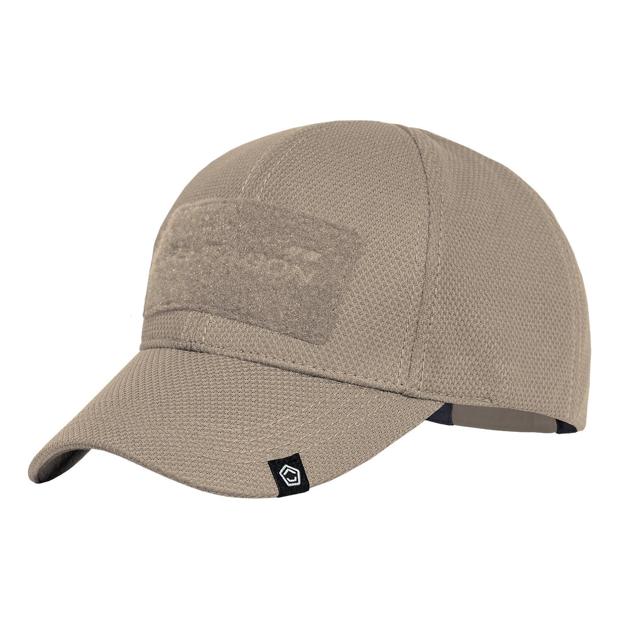 Pentagon Tactical - Nest  Bb Cap